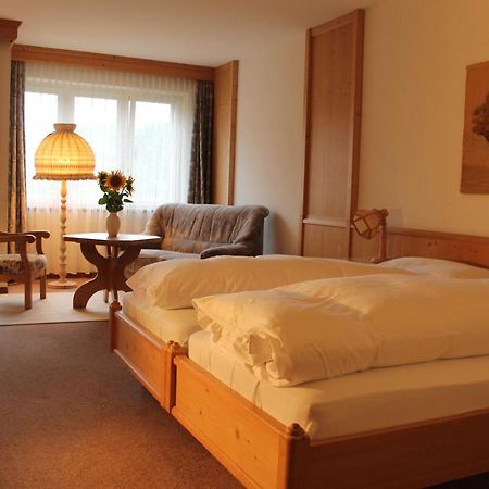 Gemeinschaftshaus Im Oberdorf Lutzelfluh Luaran gambar