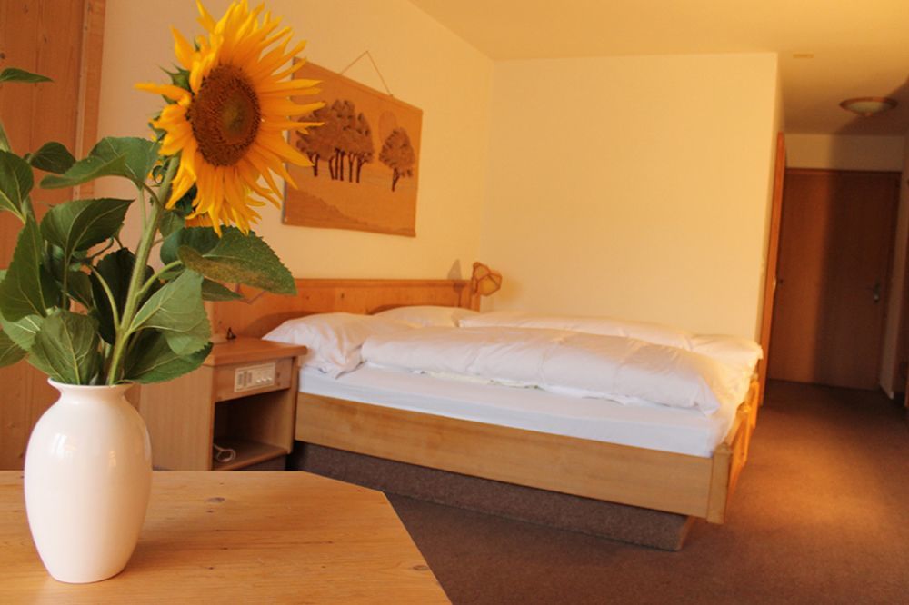 Gemeinschaftshaus Im Oberdorf Lutzelfluh Luaran gambar